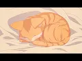 Download Lagu reyanna maria - so pretty (slowed + reverb) | i'm so pretty and he like that
