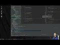 Bowling Java Refactoring Part 4