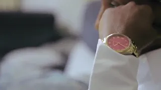 k2ga mwezi mwema official video