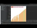 Sorting Algorithms Visualizer 1 0