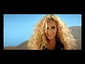 Mikayella - Shako Mako Official Video