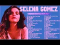 Download Lagu latest salena gomez \u0026 sakhira most popular collections 2025 song (official song)