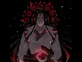 Download Lagu (MDZS)Wen Rouhan y su clon? *immortal she* [edit]My {AU} padre e hija