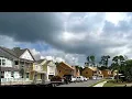 MOORE S LANDING NEIGHBORHOOD Homes for Your Lifestyle Mt Pleasant SC