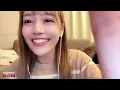 【ハモリパート】 諸橋沙夏さん　あの子コンプレックス　カラオケ配信　SHOWROOM