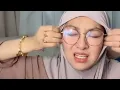Download Lagu Abby Abadi Tak Suka Aslam || Mengharapkan Yang Lebih Baik Untuk Marissa  