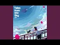 Download Lagu Childhood Dreams