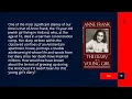 Write from the Heart Memoirs