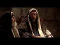 Download Lagu 28. Yesus Menyatakan Dia Adalah Mesias