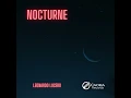 Nocturne (Cover)