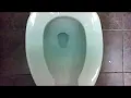 BJs Wholesale Bathroom Full Shoot in North Haven CT