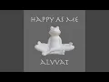 Download Lagu Blij als ik