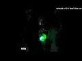 Clave Especial - LUZ VERDE