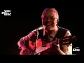Download Lagu Maria Gadú | Live \