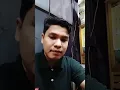 Download Lagu betapa sulit ku nyatakan