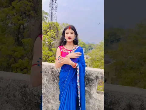 Piya Piya 🤭#bhojpuri #viral #shorts