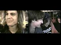 Download Lagu Interview from 1989 - Robin Wilson, Doug Hopkins and Brent Babb in New York City