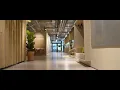 HelloFresh TECH experts share how they grew their career
