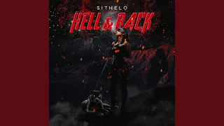 hell u0026 back