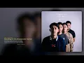 Bernadya - Untungnya Hidup Harus Tetap Berjalan (Roots Reggae Cover + Makna Filosofi Lagu) | Santai