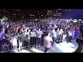 Super Sako & Fadi KOD Toronto Festival 2022