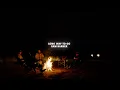 Download Lagu Sam Barber - Long Way To Go (Lyric Video)