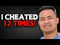 Download Lagu Every Time A 90 Day Fiancé Cast Member Got Caught Cheating
