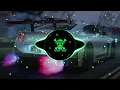 Download Lagu DJ TIA MONIKA X LAMPU KAKA SOUND VIRAL FYP TIKTOK TERBARU 2025!