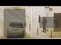 HUGO TSR - Fenêtre sur rue [Lyrics/Paroles]