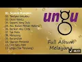 Download Lagu Ungu Full Album Melayang || NOSTALGIA 