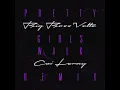 Pretty Girls Walk (Remix)