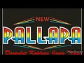 Download Lagu Menunggu -popy rowanda om palapa live rungkut surabaya 2004 mp3.