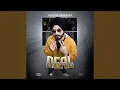 Lagu Deal