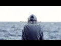 Download Lagu Gede Roso - cip.Abah Lala MG 86 Reggae SKA Version