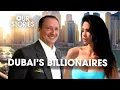 How Dubai s Super Rich Really Live Inside Dubai Full Series Our Stories
