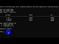 LEC how to create sequence in SQL
