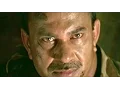 Download Lagu Kahain Ho Kahain..MA TIMI BINA Marihalchhu( Movie Song )