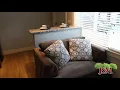 408 E Stoughton - 1 Bedroom