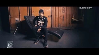 Mohammad Bibak Ft Nayda Tanham 2 OFFICIAL VIDEO HD 