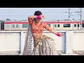 Download Lagu Bahu Rangeeli dance | New Haryanvi dance | Dance with Alisha