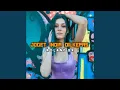 Download Lagu Joget India Dilkepas (feat. ALEX LMS OFFICIAL, AWIN ADS)
