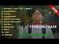 Download Lagu Denny Caknan Ropang Full Album Terbaru 2025 ( Sampun Mboten wonten tenagane ) #dennycaknan 