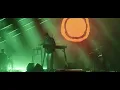 Barry Can't Swim - 'Like It’s Part of the Dance' (Live from O2 Academy Brixton)