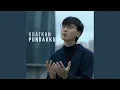 Download Lagu Kuatkan Pundakku