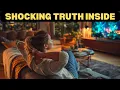 Is Hisense a Good TV Brand An Honest Review