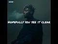 Download Lagu Hate me × Ex bitch|Juice wrld × Xxxtentacion|Status