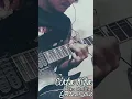 Cinta Kita - Inka Christie (Gitar Solo)