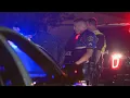 Police union threatens legal action against Austin over police monitor