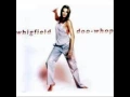 Download Lagu Whigfield Megamix