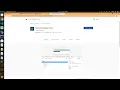 How to use React developer tools extension